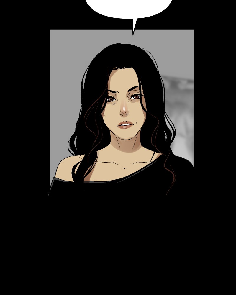 Re-Possessed Chapter 25 - page 49