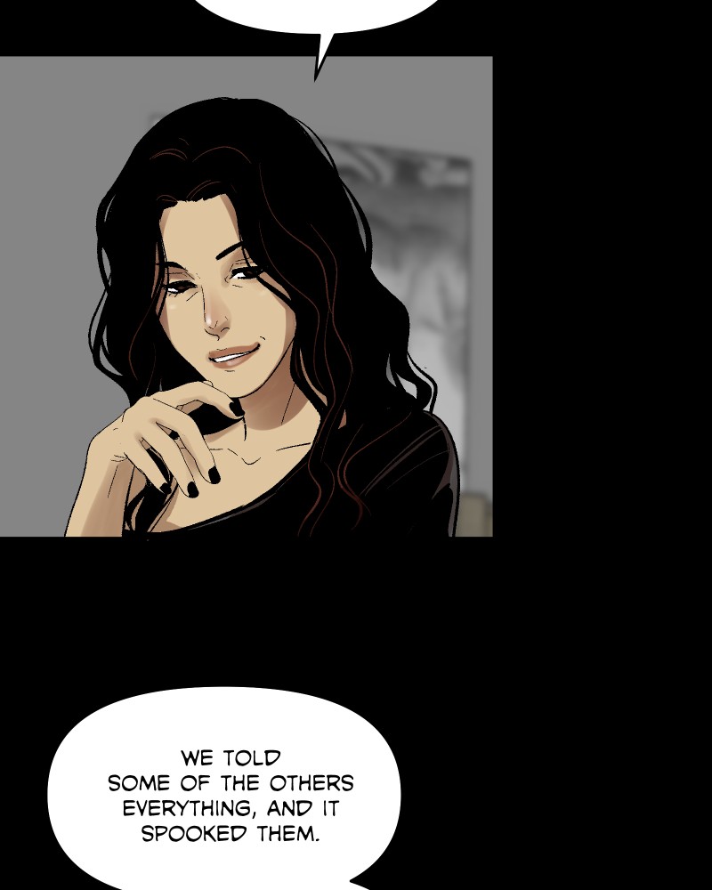 Re-Possessed Chapter 25 - page 52