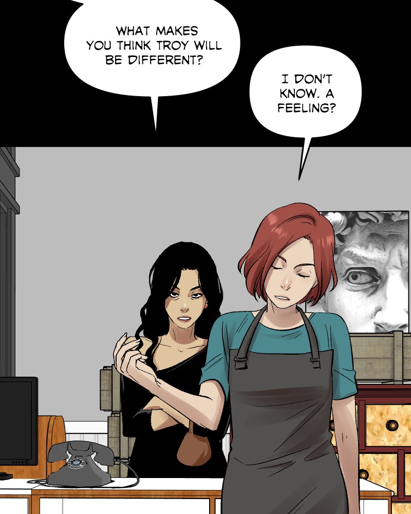 Re-Possessed Chapter 25 - page 53