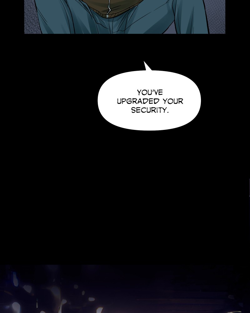 Re-Possessed Chapter 25 - page 61