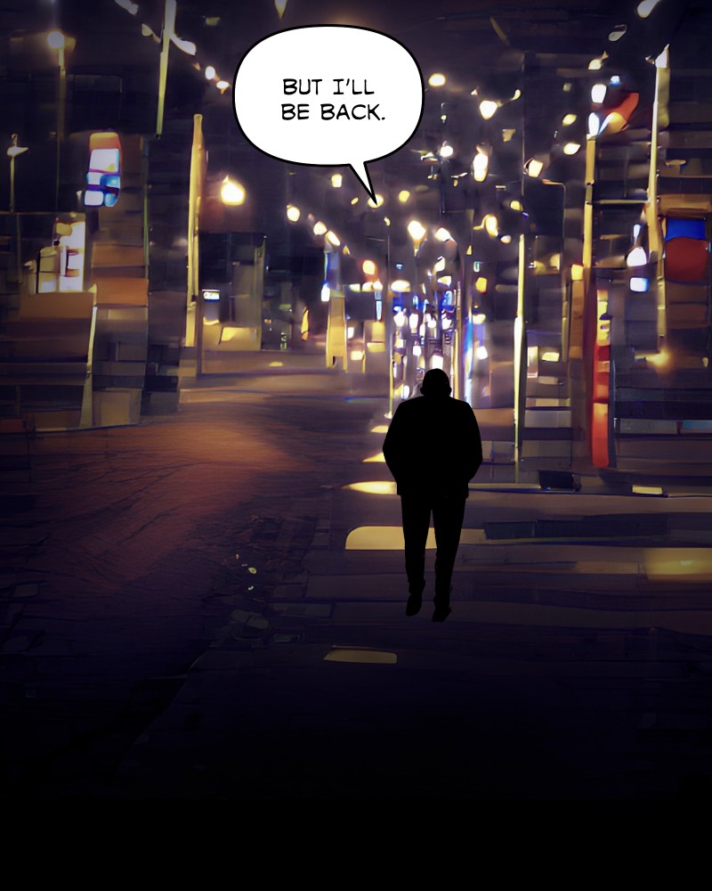 Re-Possessed Chapter 25 - page 62