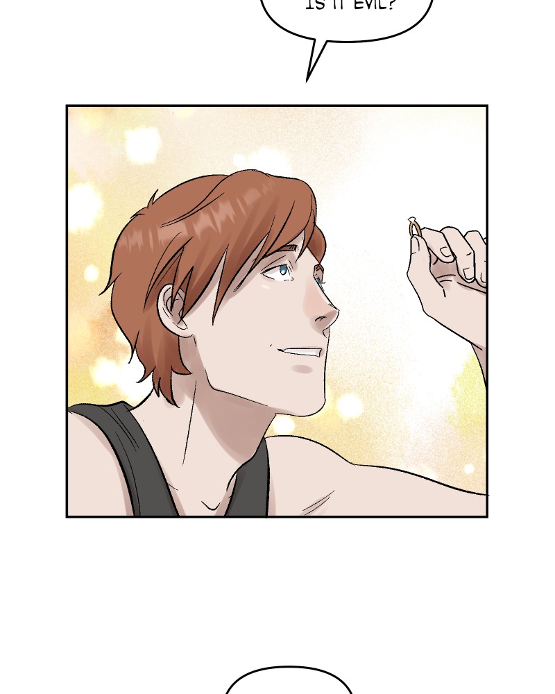 Re-Possessed Chapter 26 - page 42