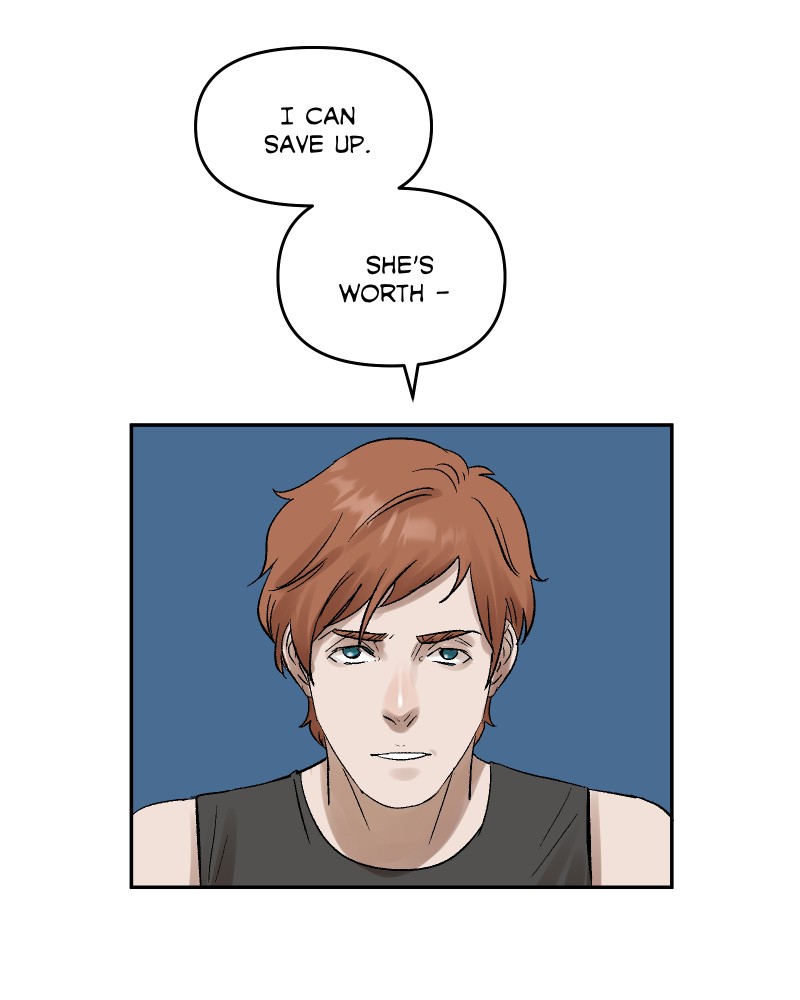Re-Possessed Chapter 26 - page 44