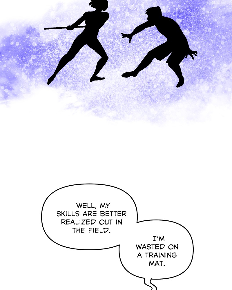 Re-Possessed Chapter 26 - page 48