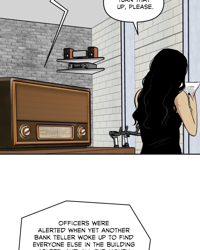 Re-Possessed Chapter 26 - page 50