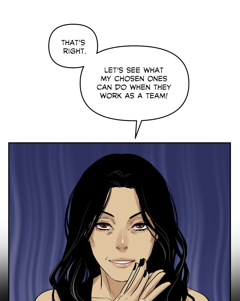 Re-Possessed Chapter 26 - page 55