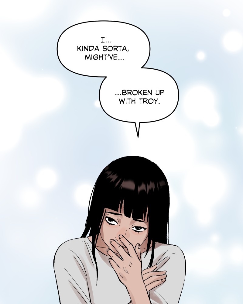 Re-Possessed Chapter 26 - page 6