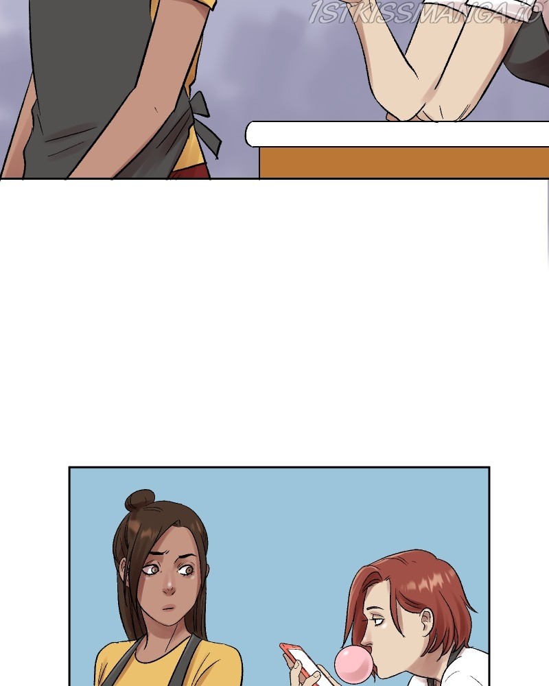 Re-Possessed Chapter 9 - page 23