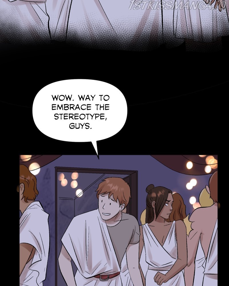 Re-Possessed Chapter 9 - page 30