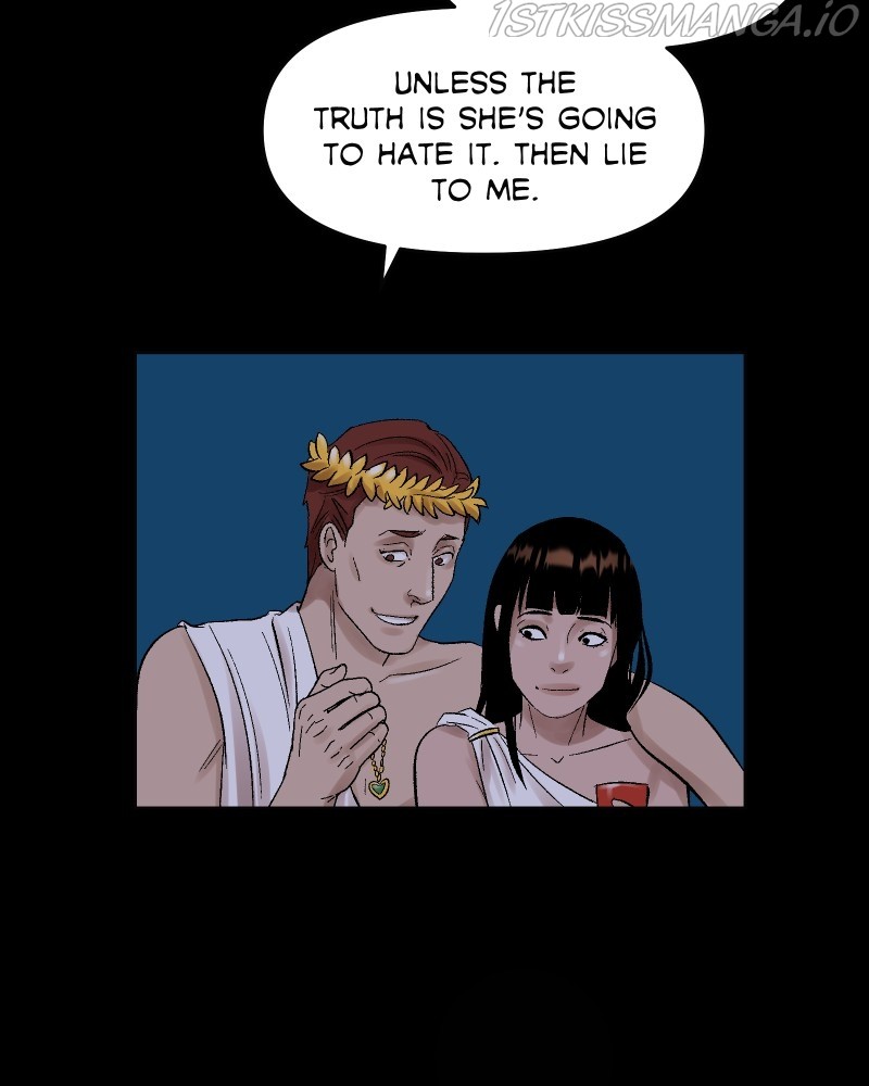Re-Possessed Chapter 9 - page 36