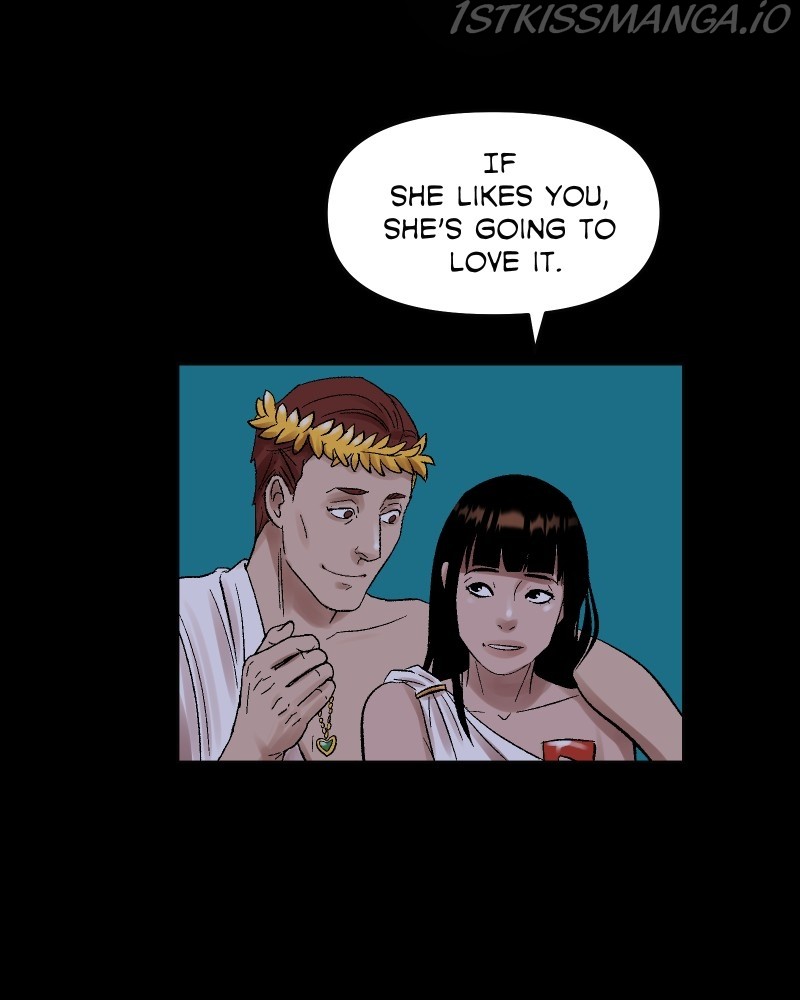 Re-Possessed Chapter 9 - page 37