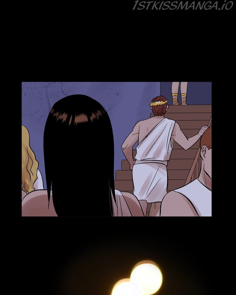 Re-Possessed Chapter 9 - page 39