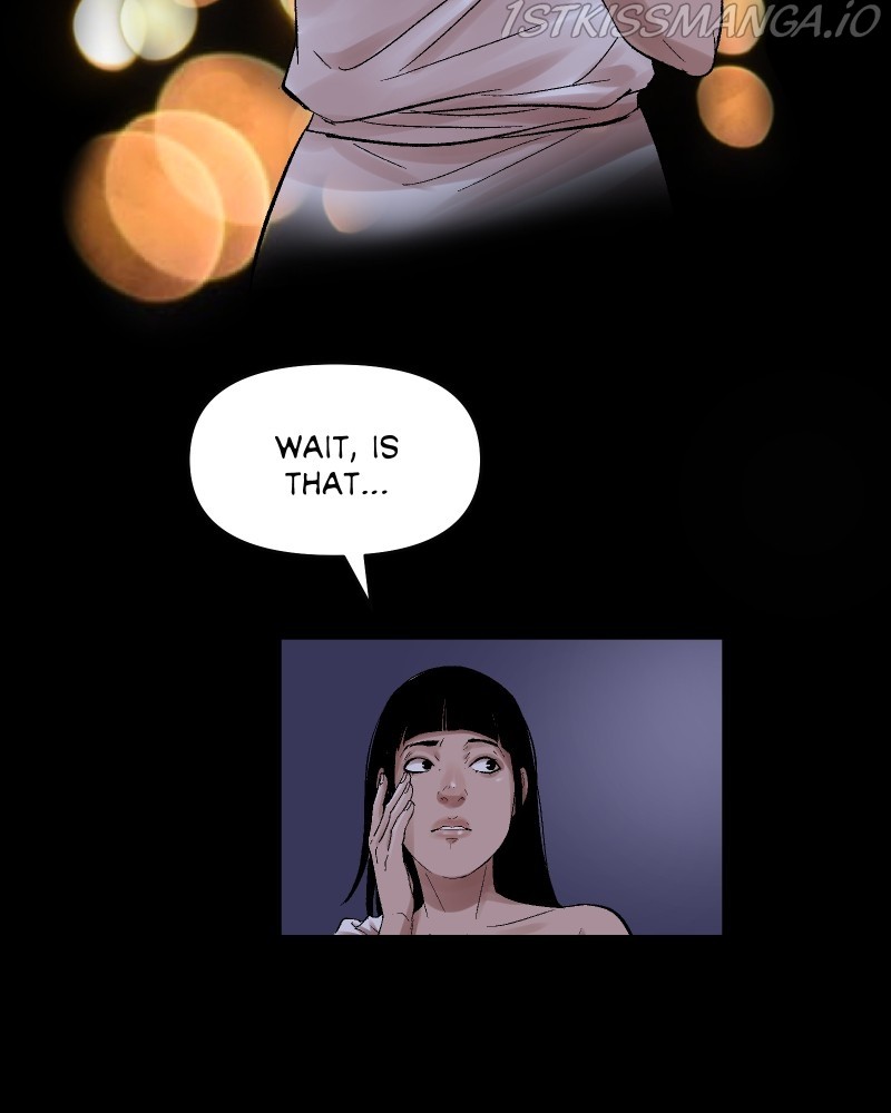 Re-Possessed Chapter 9 - page 41