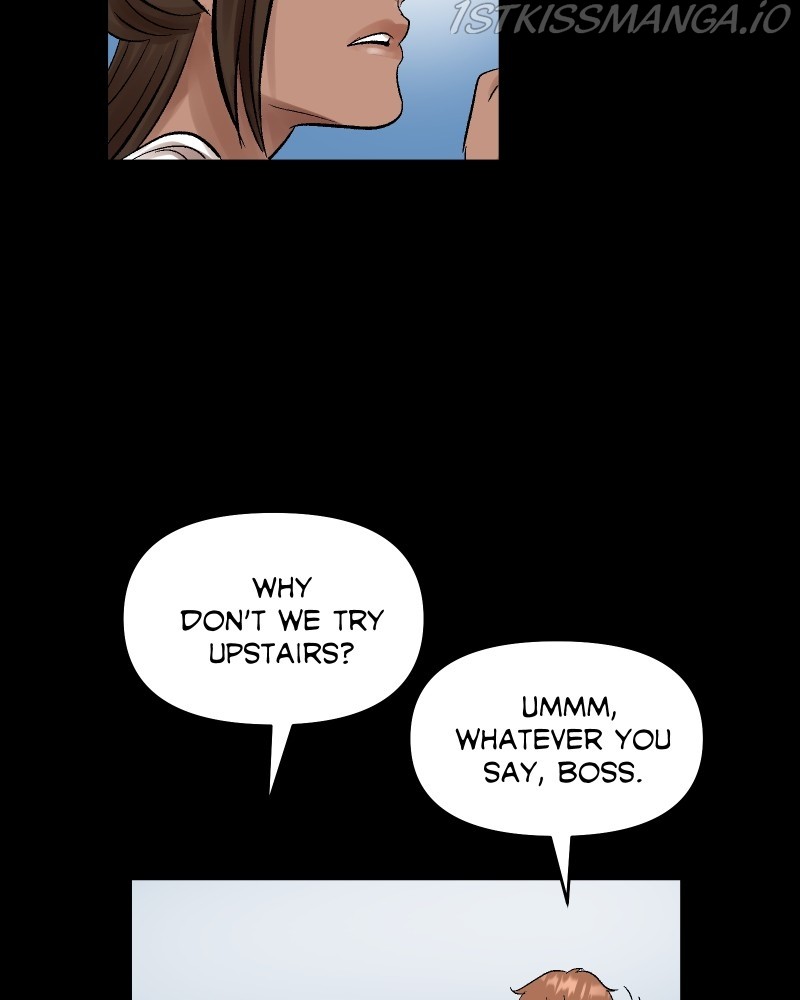 Re-Possessed Chapter 9 - page 46