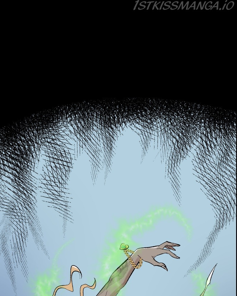 Re-Possessed Chapter 9 - page 56