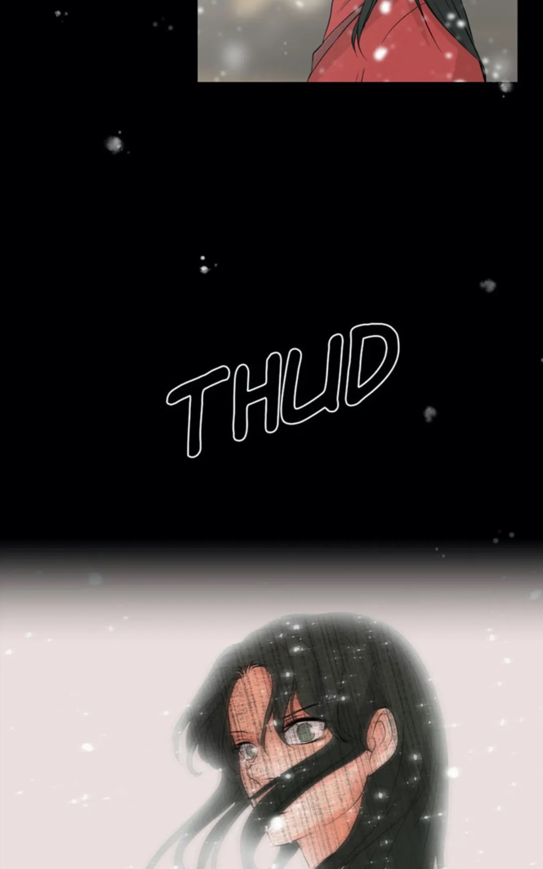 The Scandalous Secret of the Crown Princess Chapter 30 - page 3