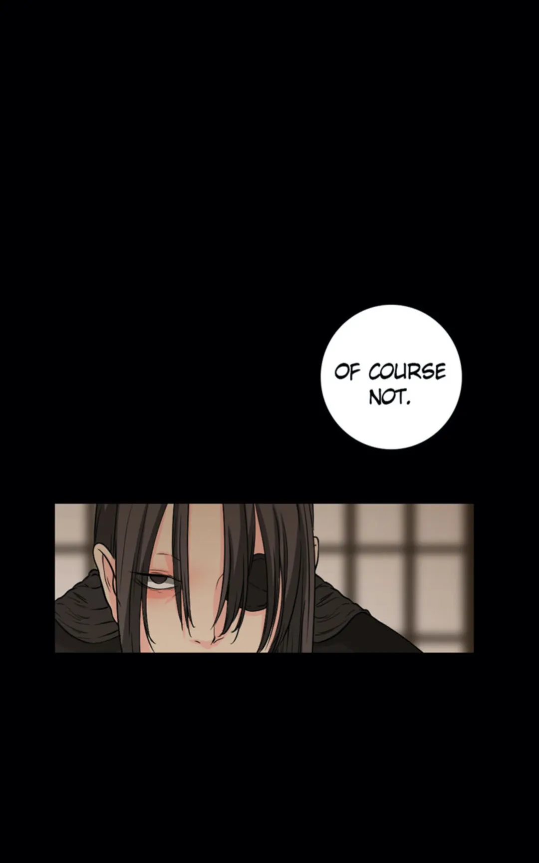 The Scandalous Secret of the Crown Princess Chapter 33 - page 47