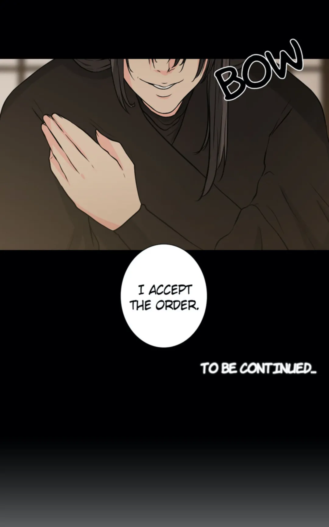 The Scandalous Secret of the Crown Princess Chapter 33 - page 49
