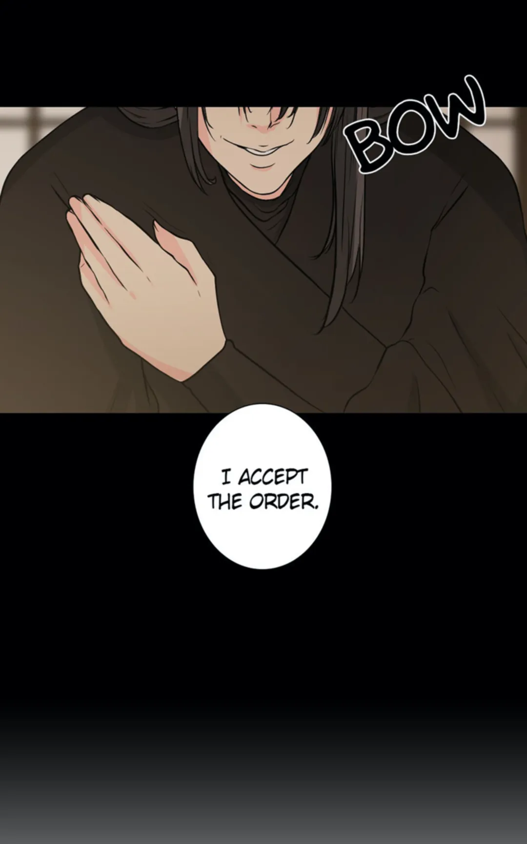 The Scandalous Secret of the Crown Princess Chapter 34 - page 7