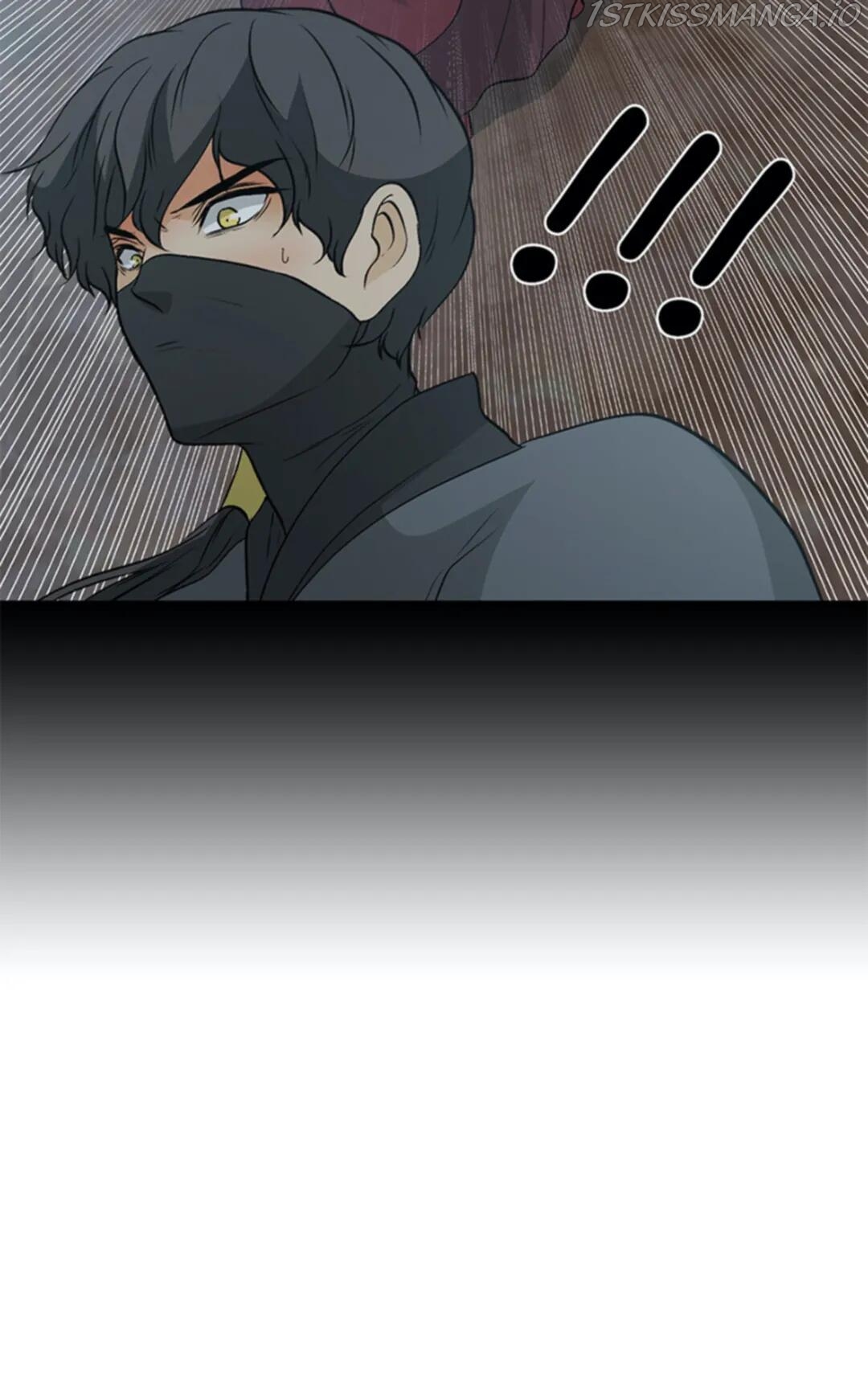 The Scandalous Secret of the Crown Princess Chapter 39 - page 3