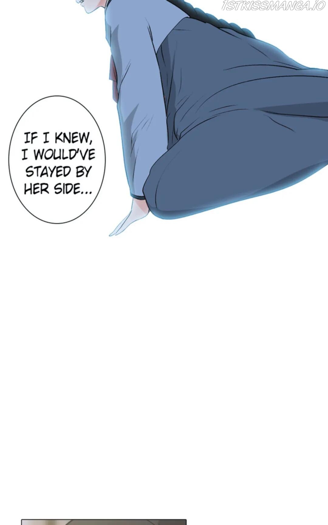 The Scandalous Secret of the Crown Princess Chapter 39 - page 31