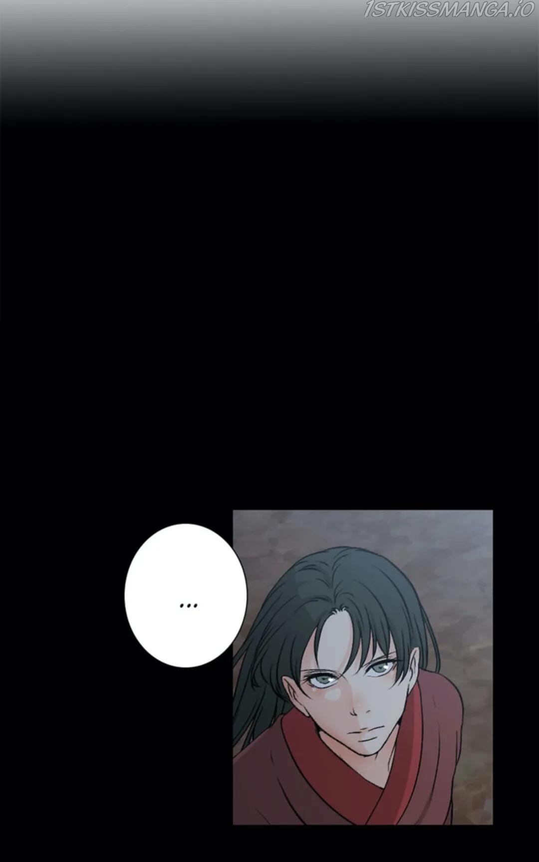 The Scandalous Secret of the Crown Princess Chapter 39 - page 5