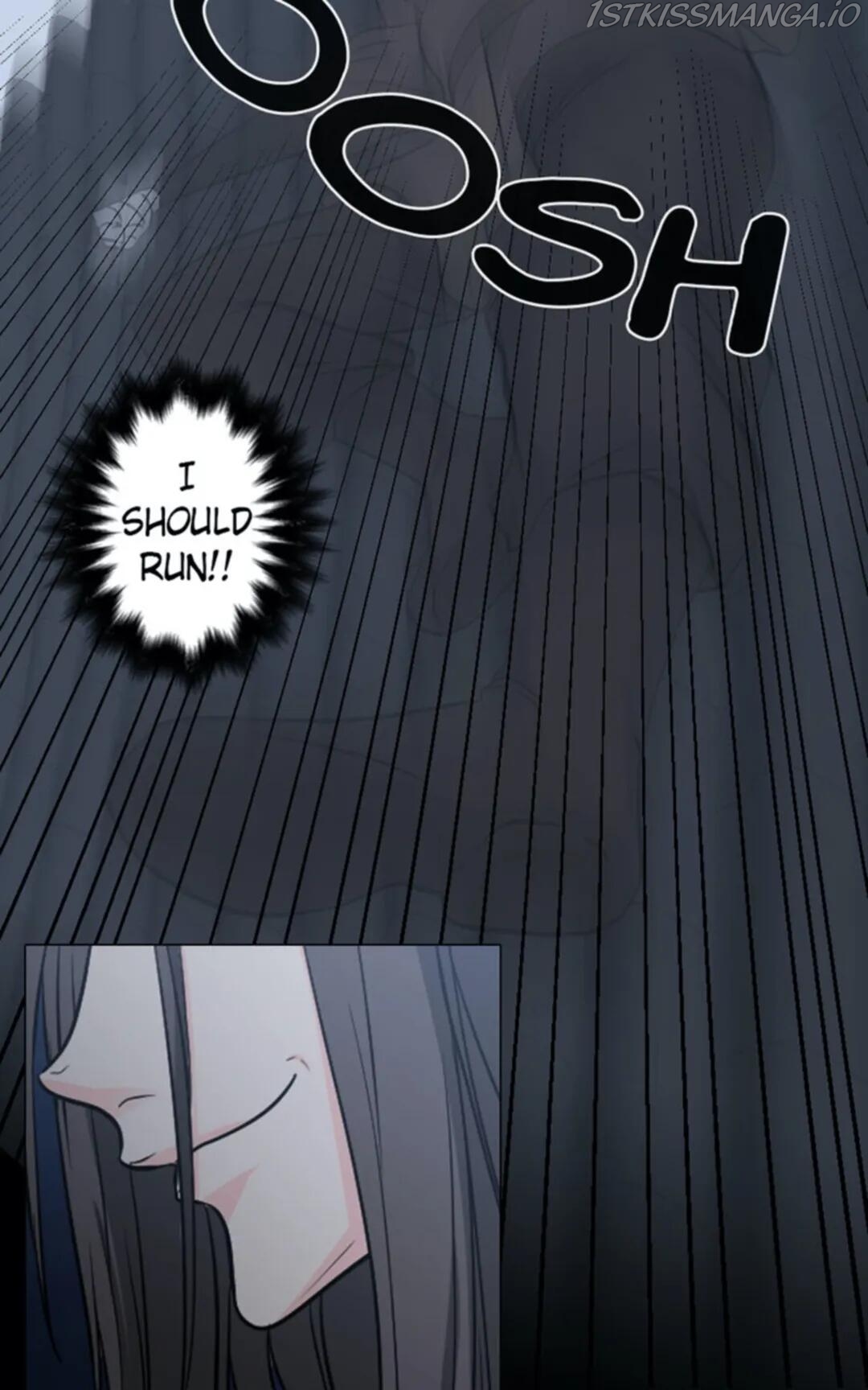 The Scandalous Secret of the Crown Princess Chapter 40 - page 35