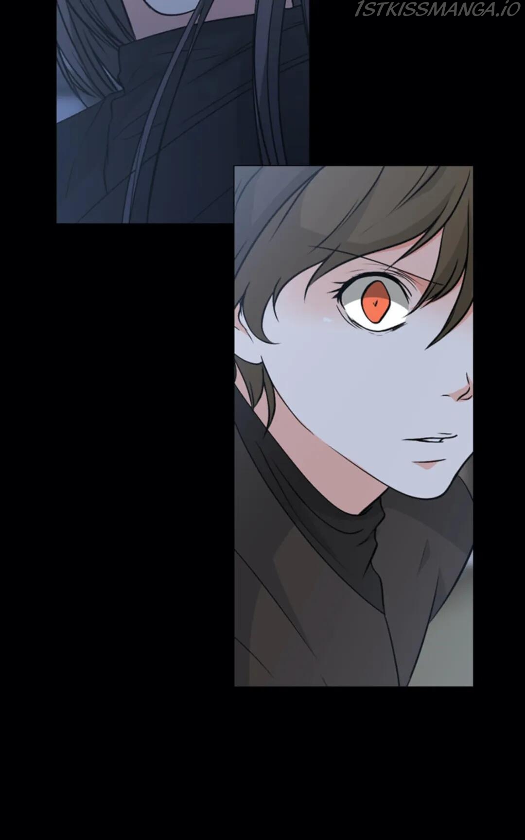 The Scandalous Secret of the Crown Princess Chapter 40 - page 40