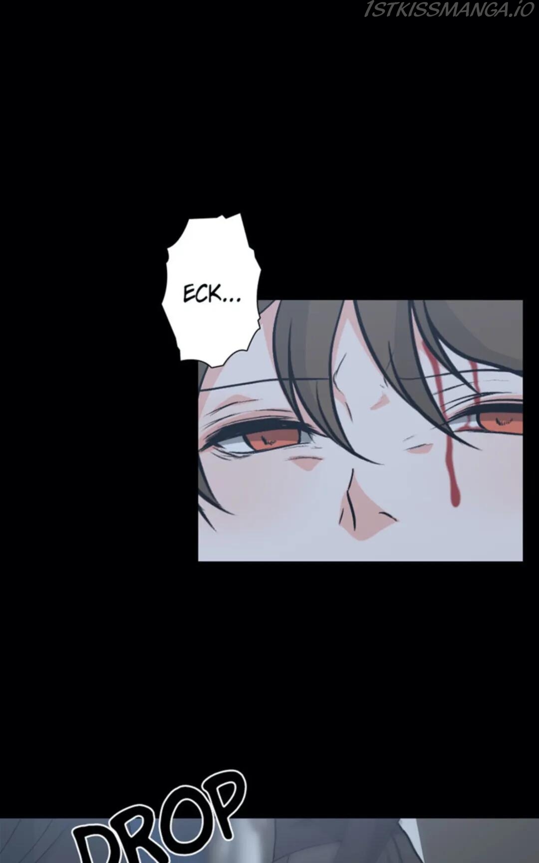 The Scandalous Secret of the Crown Princess Chapter 40 - page 47