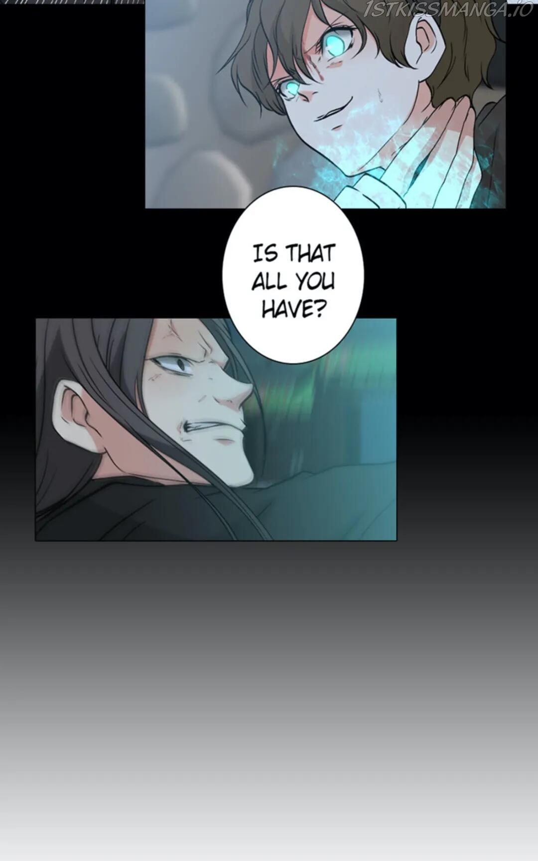 The Scandalous Secret of the Crown Princess Chapter 40 - page 51