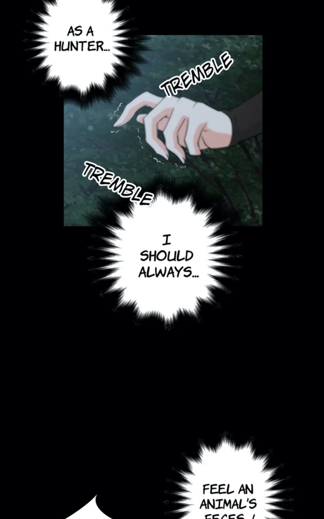 The Scandalous Secret of the Crown Princess Chapter 18 - page 26