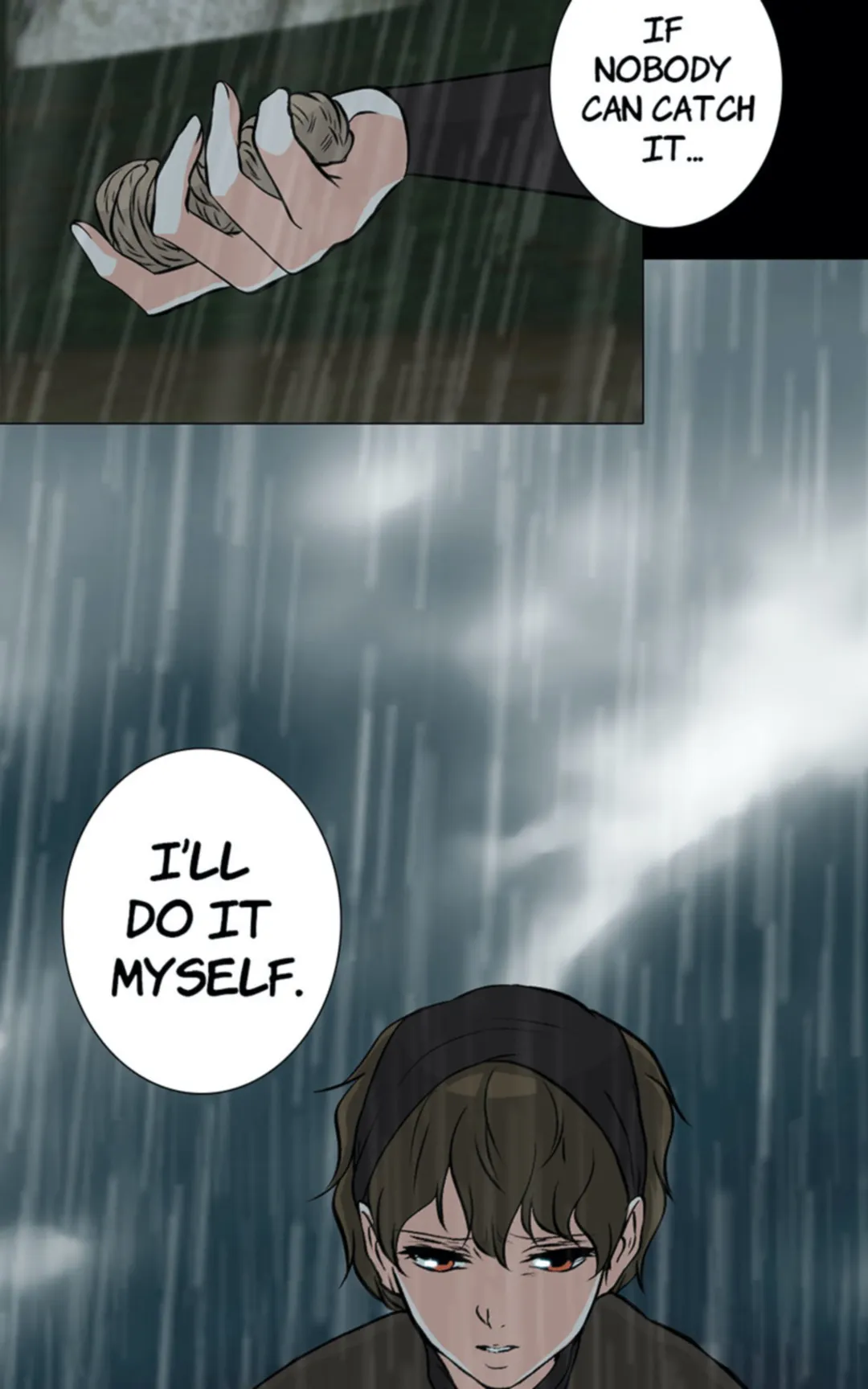 The Scandalous Secret of the Crown Princess Chapter 16 - page 52
