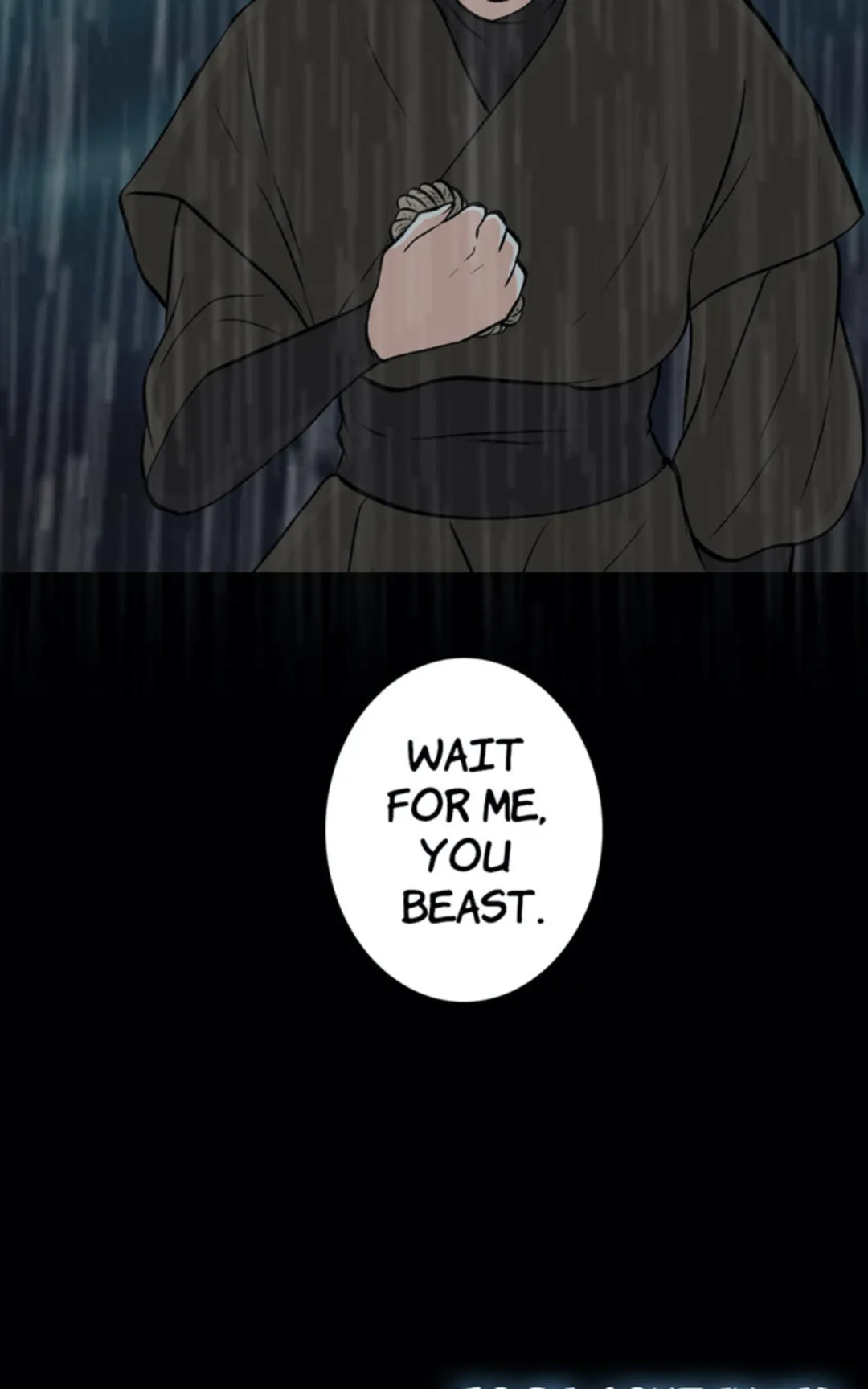 The Scandalous Secret of the Crown Princess Chapter 16 - page 53