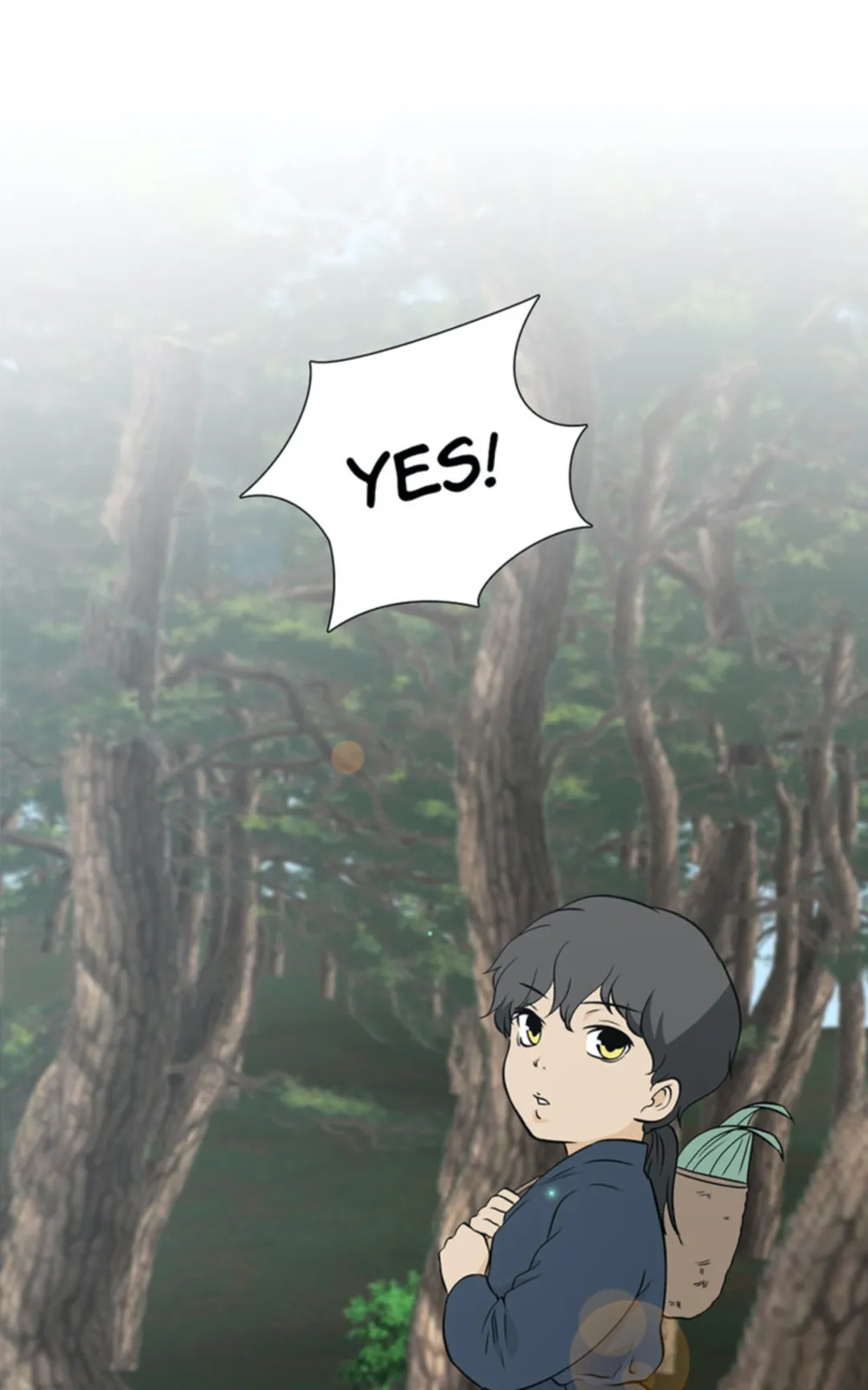 The Scandalous Secret of the Crown Princess Chapter 16 - page 7