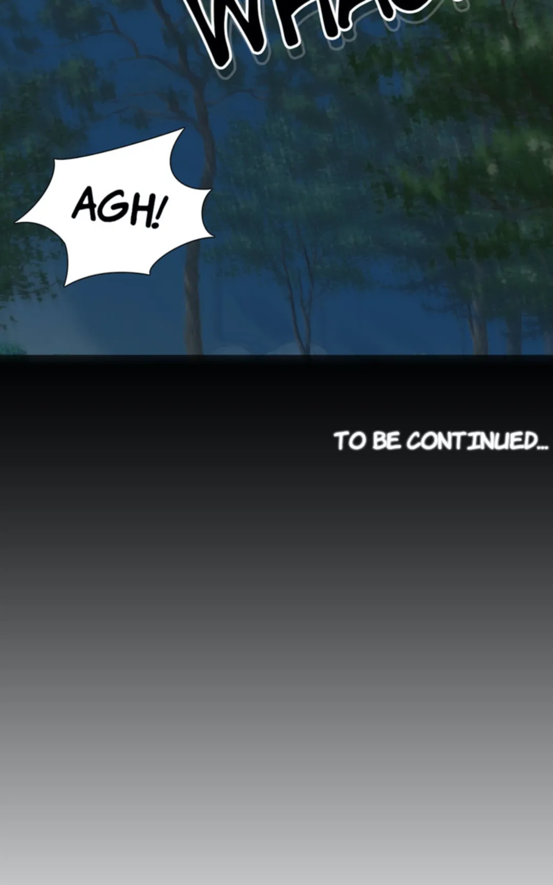 The Scandalous Secret of the Crown Princess Chapter 19 - page 50