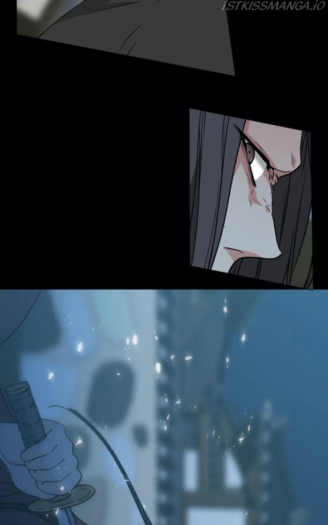The Scandalous Secret of the Crown Princess Chapter 41 - page 13