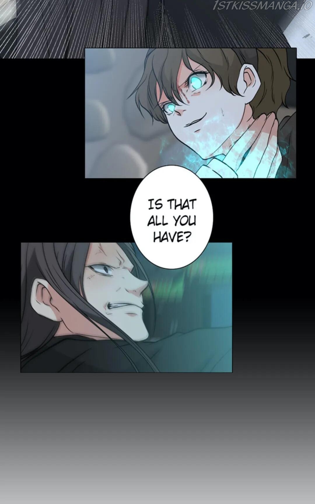 The Scandalous Secret of the Crown Princess Chapter 41 - page 5