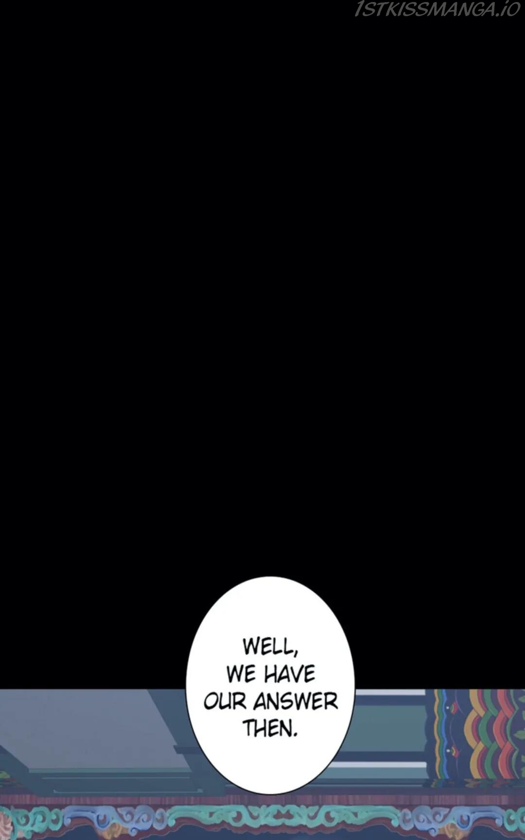 The Scandalous Secret of the Crown Princess Chapter 41 - page 51