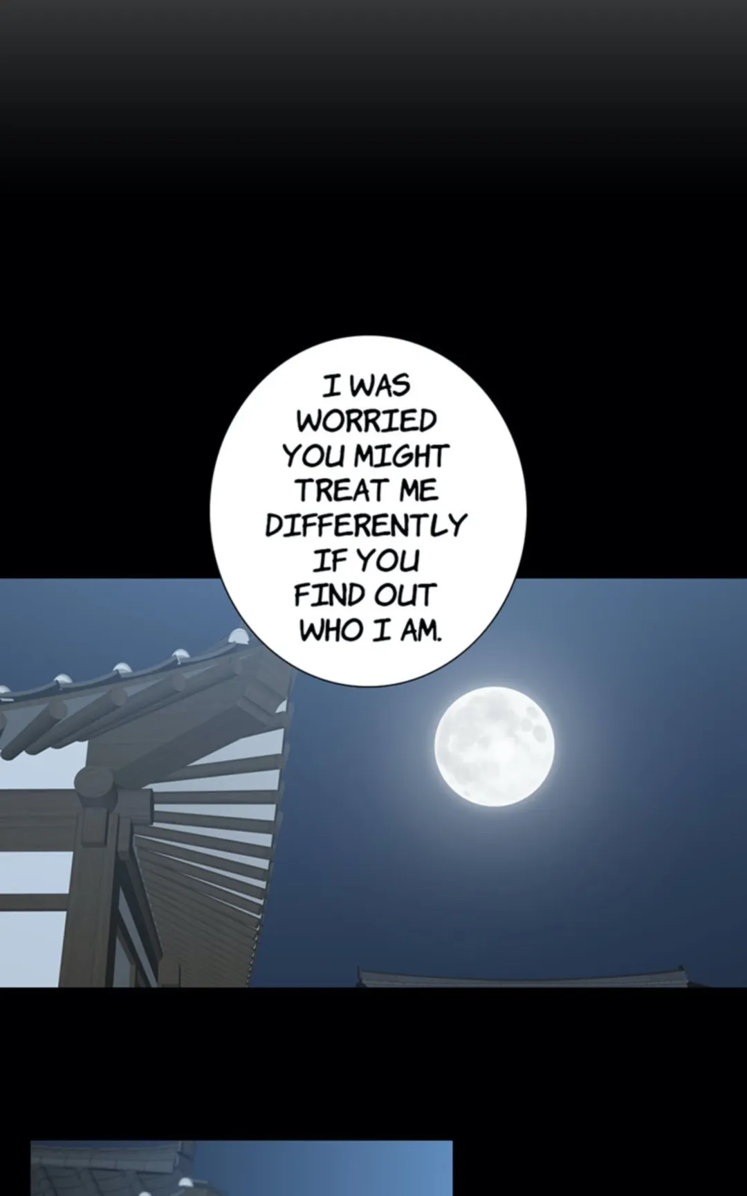The Scandalous Secret of the Crown Princess Chapter 20 - page 9