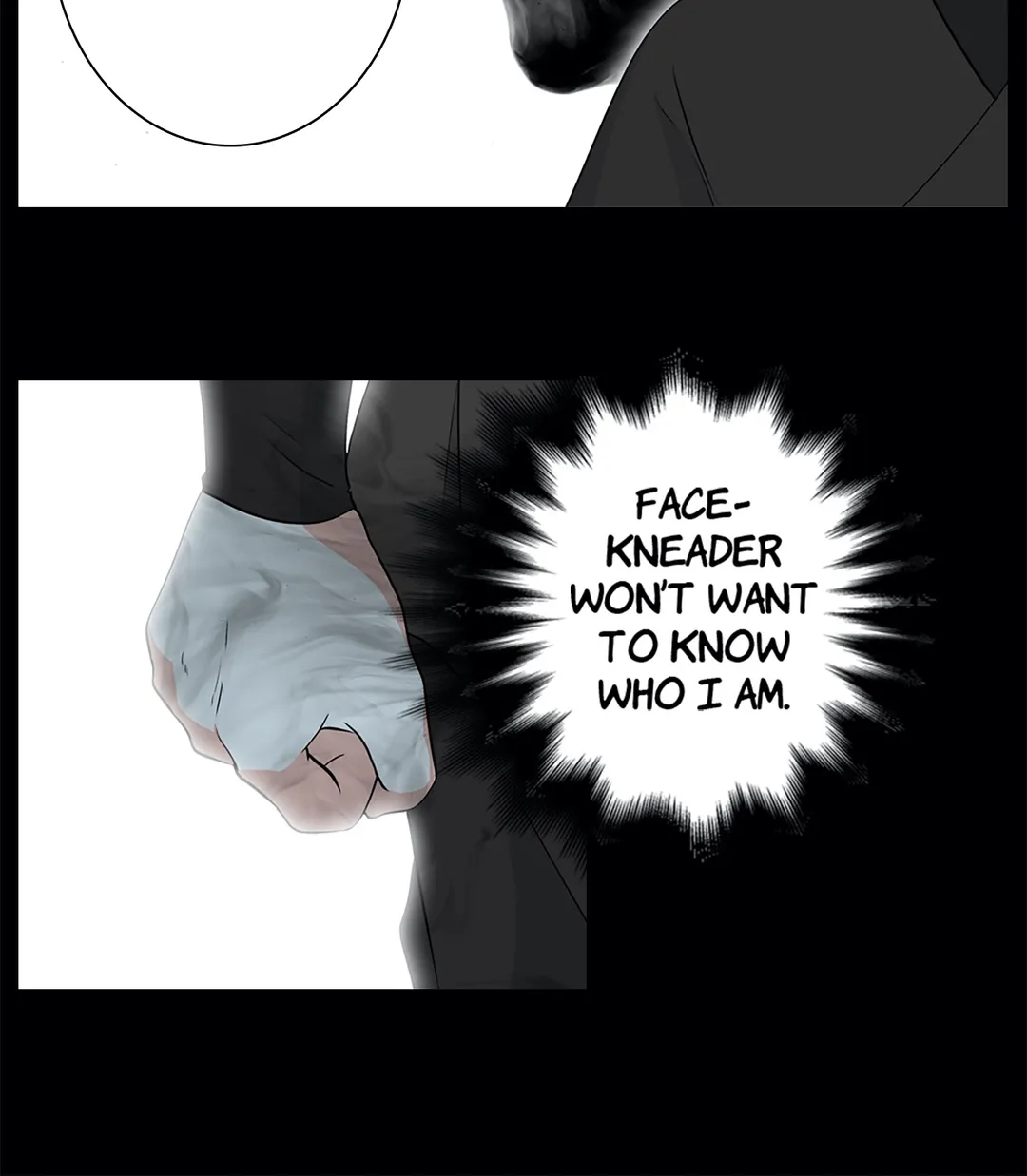 The Scandalous Secret of the Crown Princess Chapter 21 - page 28