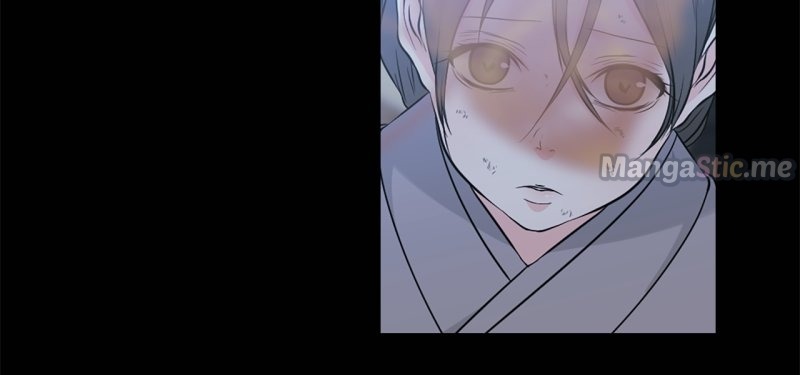The Scandalous Secret of the Crown Princess Chapter 64 - page 43