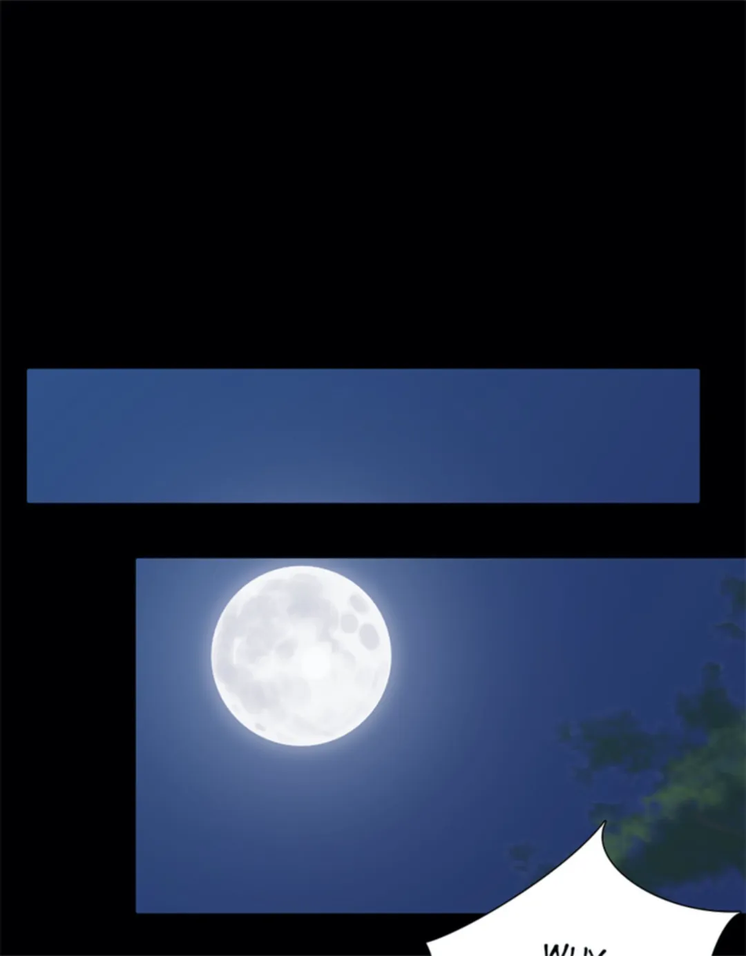 The Scandalous Secret of the Crown Princess Chapter 24 - page 30