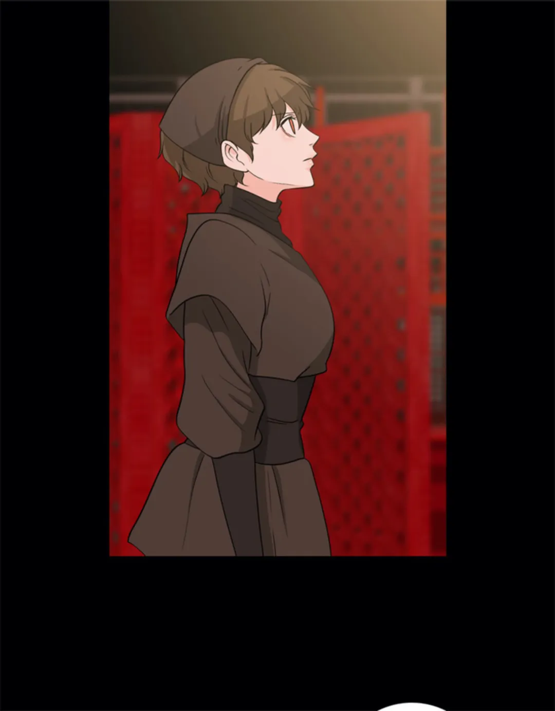 The Scandalous Secret of the Crown Princess Chapter 24 - page 4