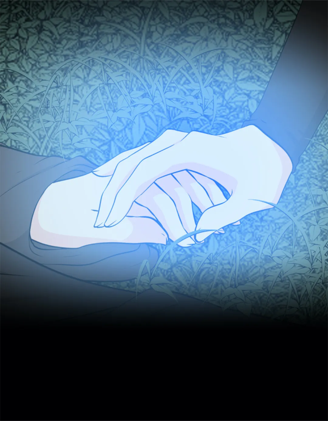 The Scandalous Secret of the Crown Princess Chapter 24 - page 60