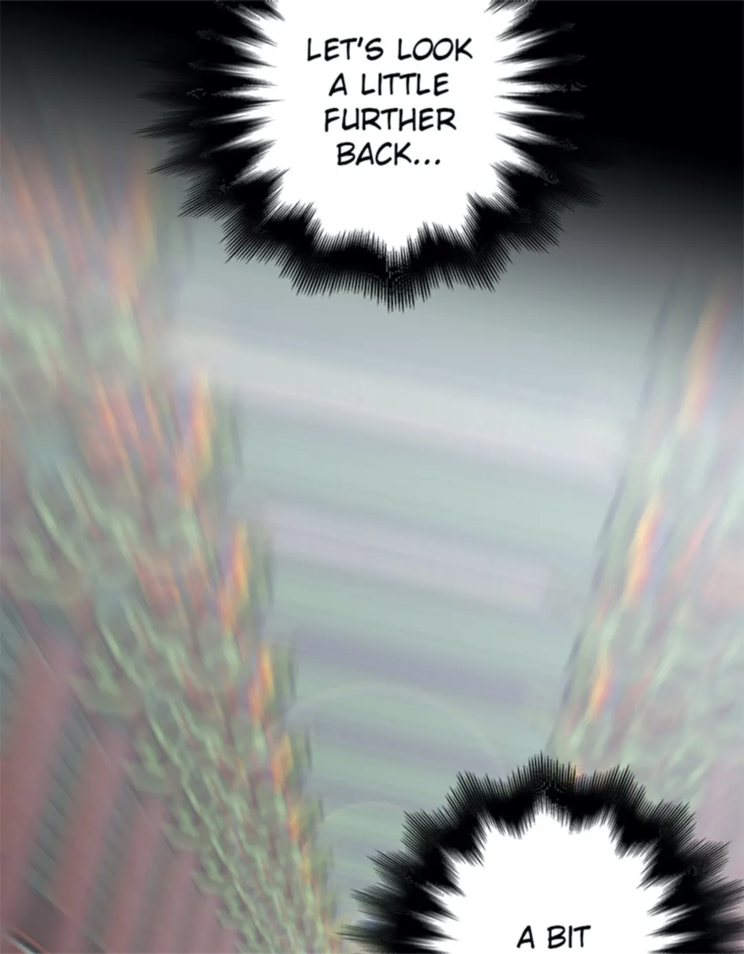 The Scandalous Secret of the Crown Princess Chapter 24 - page 65