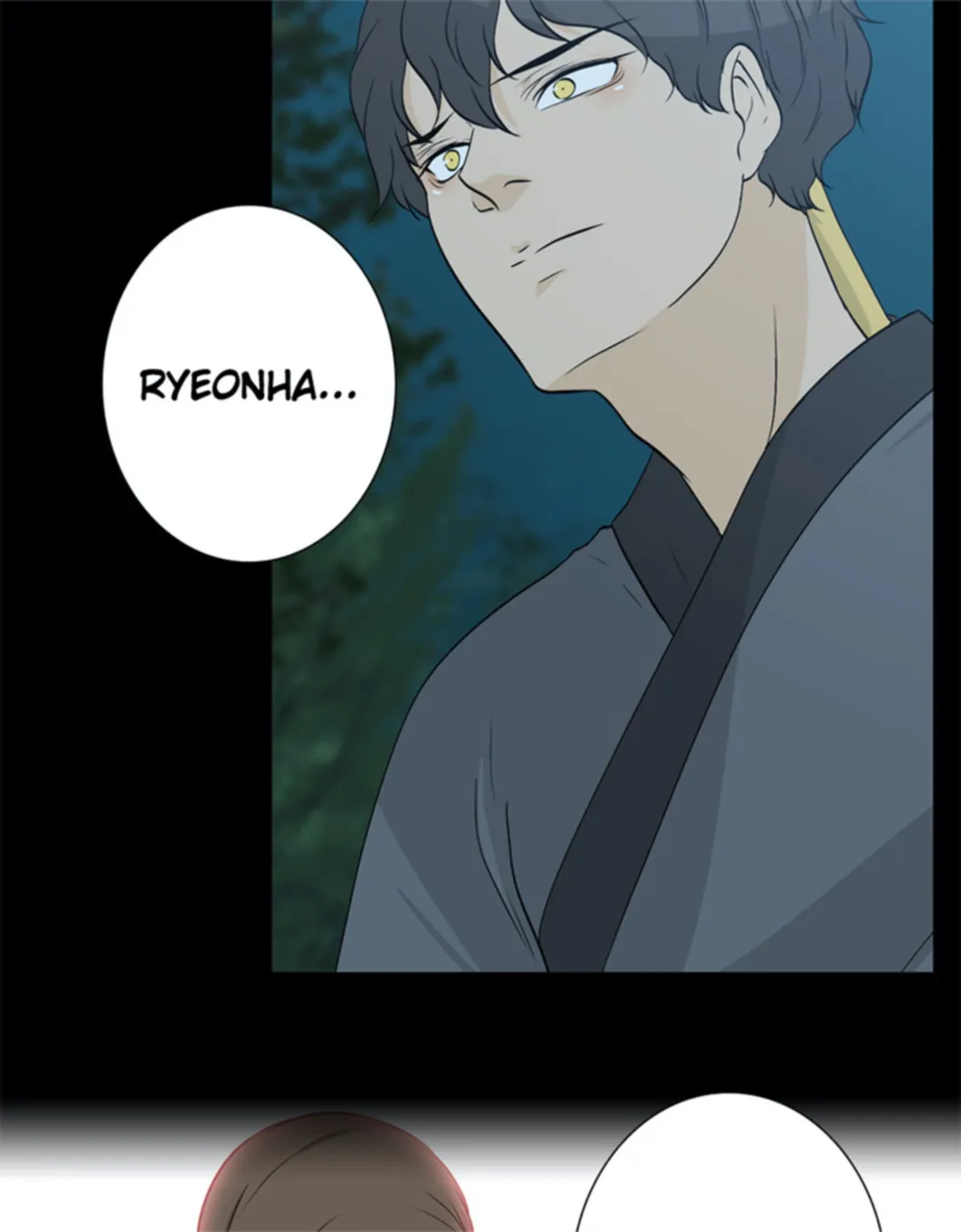 The Scandalous Secret of the Crown Princess Chapter 24 - page 70