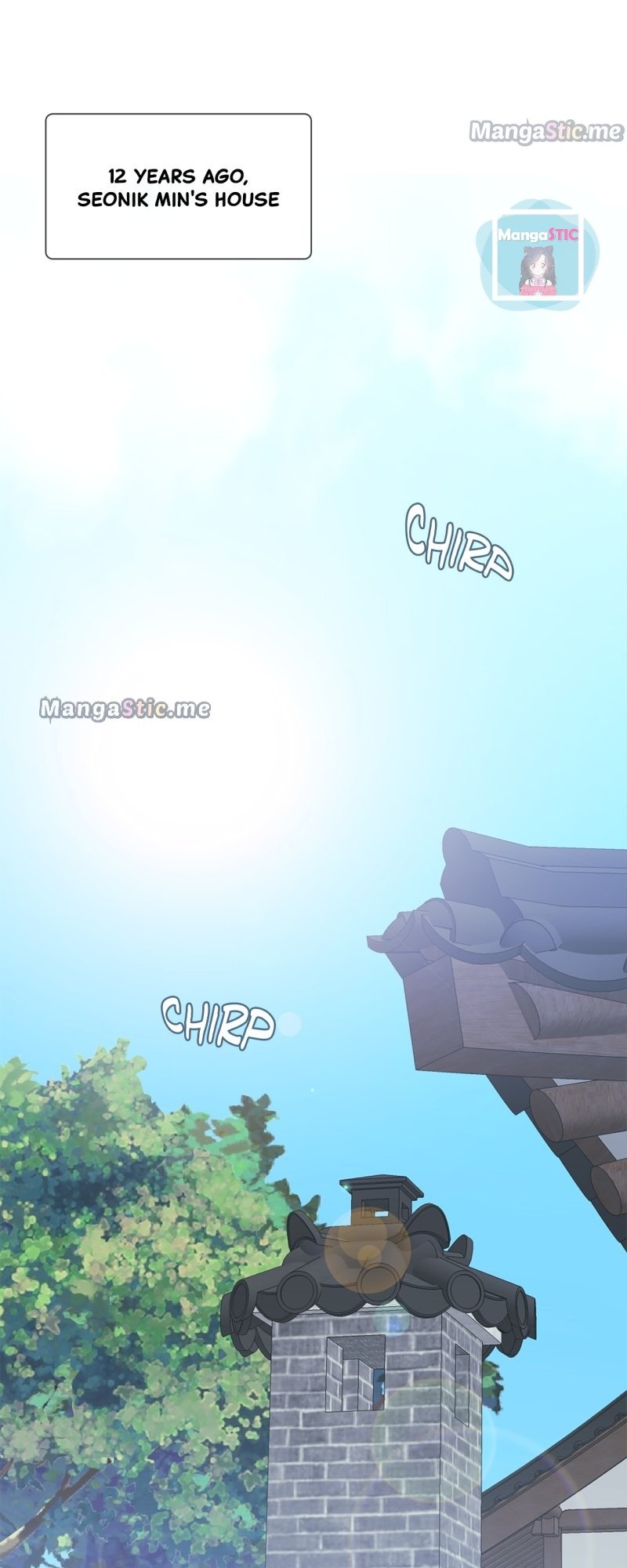 The Scandalous Secret of the Crown Princess Chapter 67 - page 6