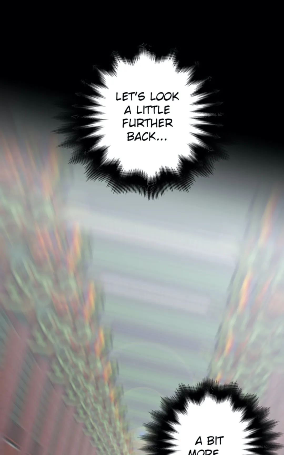 The Scandalous Secret of the Crown Princess Chapter 25 - page 1
