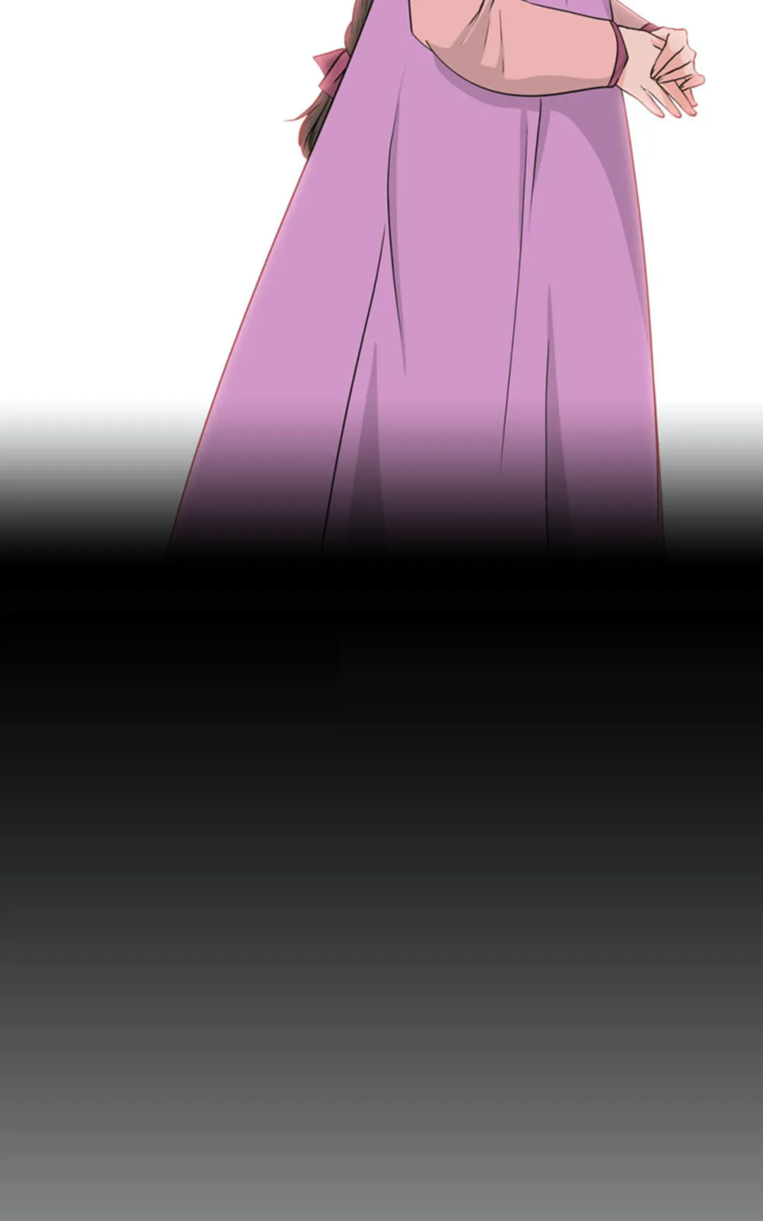The Scandalous Secret of the Crown Princess Chapter 25 - page 7