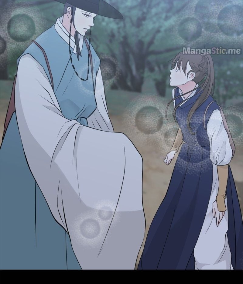 The Scandalous Secret of the Crown Princess Chapter 68 - page 15